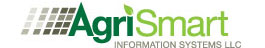 AgriSmart Information Systems